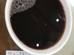 -老蔡记(二七广场店)