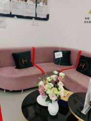 -联合丽格·张菡丽格医疗美容