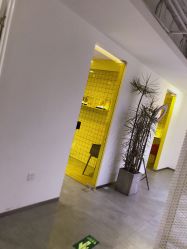 -AYO SALON