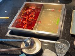 -五星桥原切肥牛火锅·30年专注好牛肉(湖塘店)