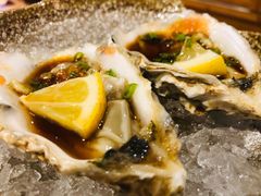 -山之川日料放题(通州店)