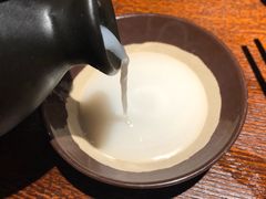 -受气牛肉·耙牛肉火锅(水晶郦城店)