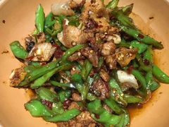 -吃饭皇帝大(合生汇店)