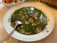 -和满堂·经典本帮菜(川沙古镇店)