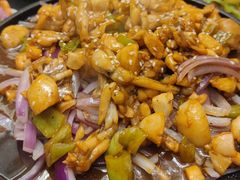 -旺达·福州菜(正大广场店)