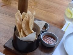 -三亚艾迪逊酒店·海滩烧烤 BARBACOA·现场乐队·浪漫晚餐·烧烤海鲜