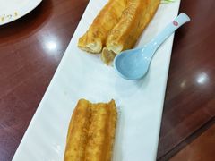 -日月永和中国餐饮名店(凤凰店)