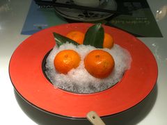 -原味田园·客家菜·土窑鸡(中航城君尚购物中心店)