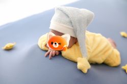 -小鬼当佳儿童摄影(回龙观店)