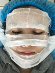 -广东韩妃整形外科医院