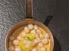 -锦荟JINHUI·浙江小馆(上海荟聚店)