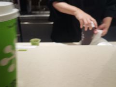 -奈雪的茶(印象城店)
