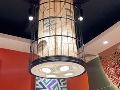-粤·向群饭店(麓景路店)