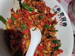 -老宜春味道(都市春天店)