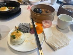 -至尊强仔(正光北街店)