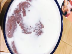 -炖物24章·顺时轻养茶(杭州保利时光里店)