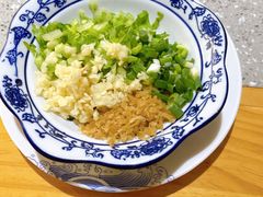 -冯记香辣兔火锅(茶店子总店)