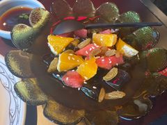 -上名堂·鱼头好吃(体育场路店)