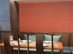 -浩运海鲜·16年专注青岛菜(石老人店)