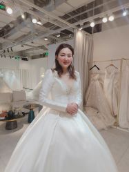 点击看大图 -MERRY COLOR时尚摄影体验店