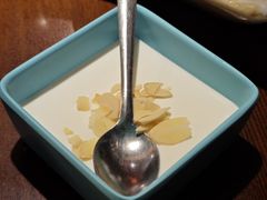 -王氏炉匠·烧鸟·居酒屋(双井店)