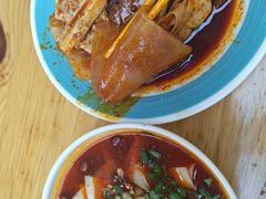 -马三洋芋片(兰州总店)