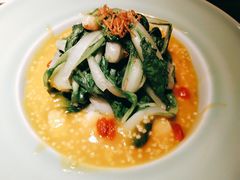 -弄堂里·寻味杭州(湖滨银泰in77C区店)