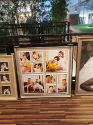 -韩国艺匠ARTIZ STUDIO(汉口店)