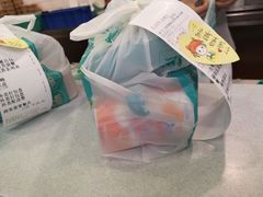 -魏家凉皮(协和店)