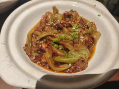 -千日贺茶餐厅(高新万达店)