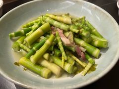 -小绍兴家宴·百年绍兴菜(鲁迅路店)