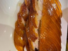 -大鸭梨烤鸭(石佛营店)