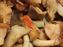 -荔枝楼酒家(员村东璟店)