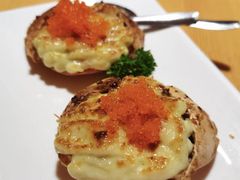 -福匠日本料理(人民路店)