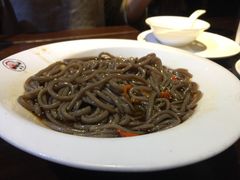 -辣得叫湘菜(四明店)