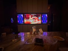 -星聚会KTV(苏州尹山湖歌林公园店)