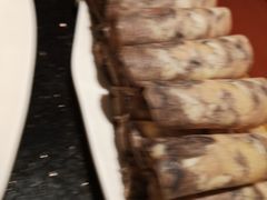 乌鸡卷-巴奴毛肚火锅(商城路店)