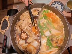-山葵家·创意料理(EFC欧美广场店)