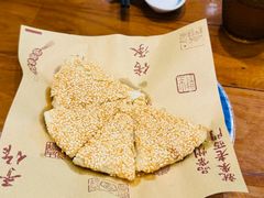 -老西门·常州菜·20年老品牌(新区店)