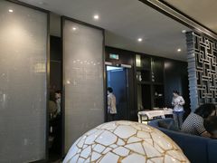 -海湾壹品·粤菜·早茶·烤鸭(拱北店)