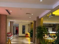 -惠食佳(滨江大公馆店)