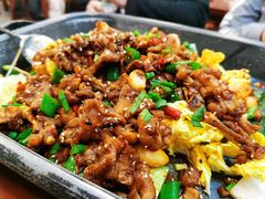 -虾妹纸餐厅
