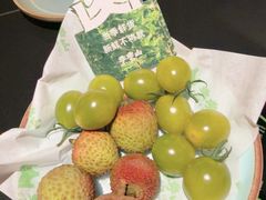 -季季山·云南野生菌火锅(上海首店)
