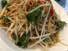 -南山鲜虾面·活鲜小馆·海味大连菜(南山总店)