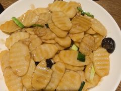 -老山东·山东菜(鲁菜名店)