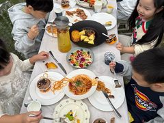 -HERRE·FARM 赫尔露营农场·团建聚会包场