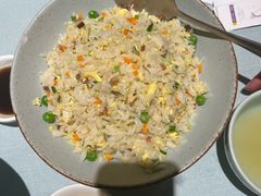 -翡翠江南(国贸商城店)