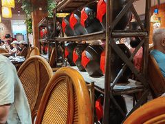 -旺金鸽·传承15年老字号·手工早茶(荔湾坦尾桥中店)