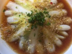 -湘聚缘湘菜馆(斜土路店)