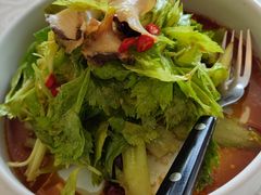 -天顺渔港·海景餐厅(星海广场店)